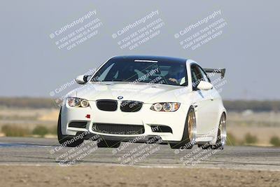 media/Oct-18-2025-Speed Ventures (Sat) [[8b3b7cf525]]/Red/Session 1 (Sweeper)/